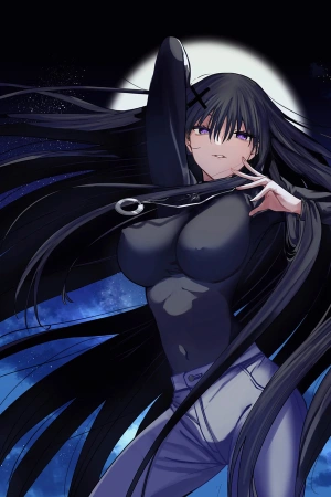 yaergnacht-de-la-luna-negra-thumb