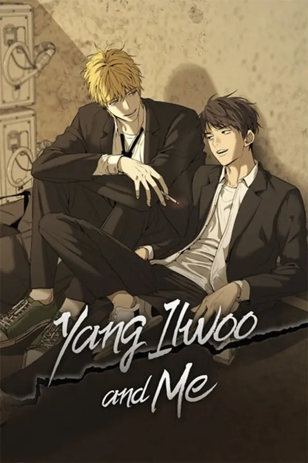 yang-ilwoo-and-me-thumb