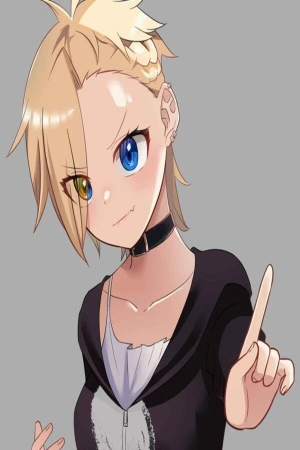 yankee-chan-ga-jimi-megane-ni-koisuru-hanashi-thumb