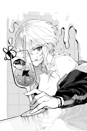 yankee-shoujo-to-tomodachi-ni-naru-hanashi-thumb