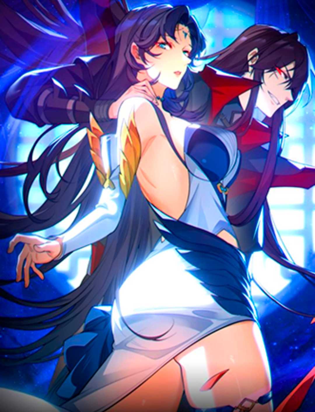 yo-el-se-or-demonio-estoy-siendo-blanco-de-mis-discipulas-femeninas-thumb