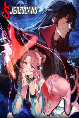 yo-el-se-or-demonio-estoy-siendo-el-objetivo-de-mis-disc-pulas-thumb