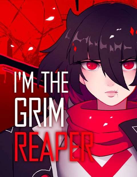 yo-soy-la-muerte-thumb