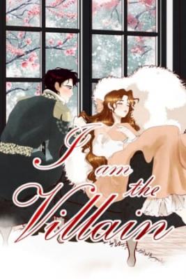 yo-soy-la-villana-thumb