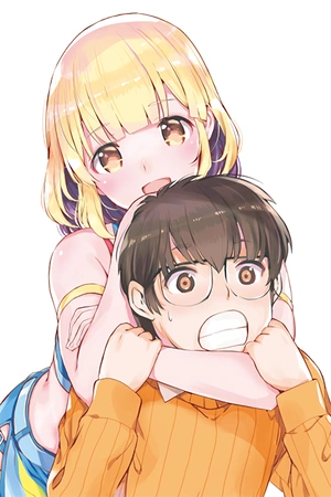 yoshida-lemon-drops-thumb