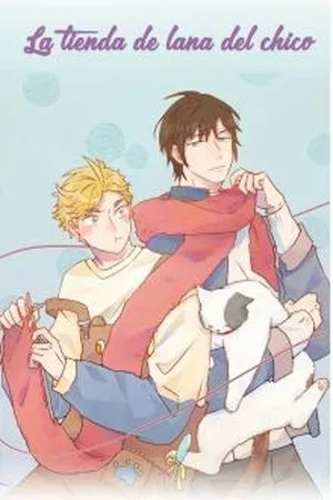 young-lad-s-wool-shop-thumb