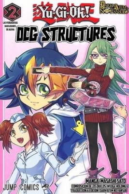 yu-gi-oh-ocg-structures-thumb