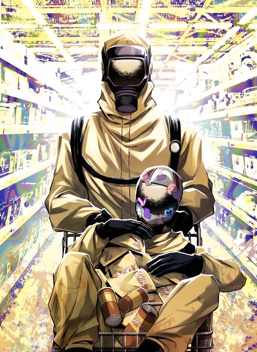 zona-de-contencion-thumb