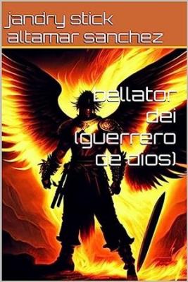 Bellator_Dei_guerrero_De_Dios_Novela9379.jpg