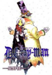 D_Gray_man6522.jpg