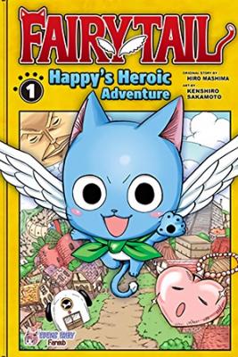 Fairy_Tail_Happy_s_Heroic_Adventure6419.jpg