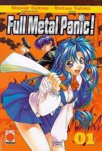 Full_Metal_Panic9412.jpg