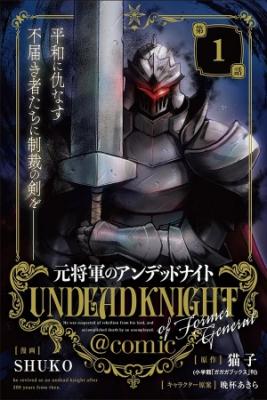 Moto_Shogun_No_Undead_Knight5266.jpg