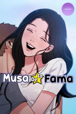 Musa_De_La_Fama8385.jpg