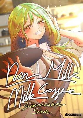 Non_Milk_Milk_Coffee_Webcomic6129.jpg