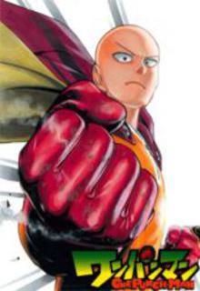 One_Punch_Man7380.jpg