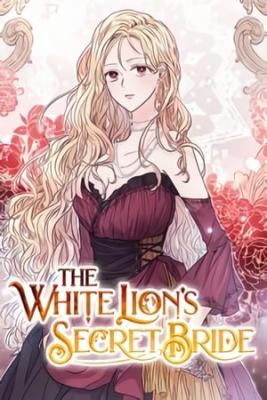 The_White_Lion_s_Secret_Bride6375.jpg