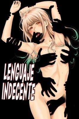 Fantasmas_Indecentes5726.jpg