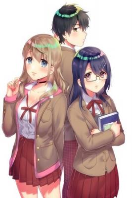 Saenai_Boku_Ga_Kimi_No_Heya_De_Shiteiru_Koto_Wo_Kurasumeito_Wa_Dare_Mo_Shiranai6926.jpg