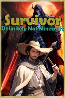 Superviviente_Un_Isekai_Inspirado_En_Minecraft_Novela7309.jpg