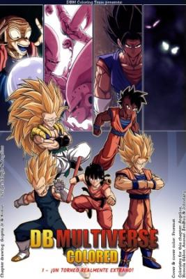 Dragon_Ball_Multiverse_Color_Edition2125.jpg