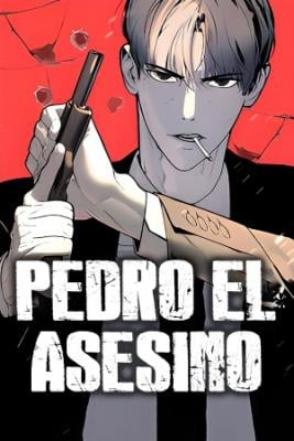 El_Asesino_Pietro2541.jpg