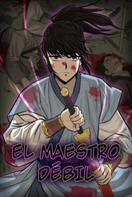 El_Maestro_D_bil3628.jpg