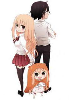 Himouto_Umaru_Chan9727.jpg