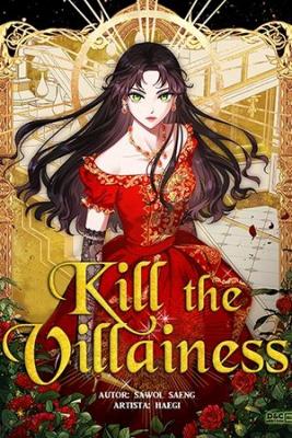 Kill_The_Villainess2891.jpg