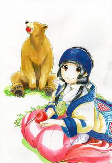 Kumamiko_Girl_Meets_Bear2866.jpg