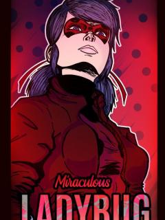 Miraculous-Ladybug-By-EmmaXimine.jpg