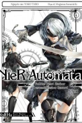 Nier_Automata_YoRHa_Shinjuwan_Kouka_Sakusen_Kiroku3177.jpg