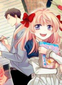 Gekkan_Shoujo_Nozaki_kun8795.jpg