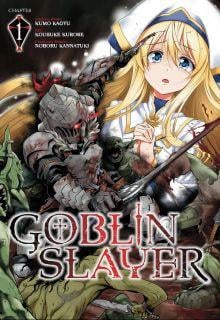 Goblin_Slayer4016.jpg