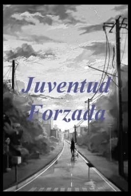 Juventud_Forzada_Novela9928.jpg