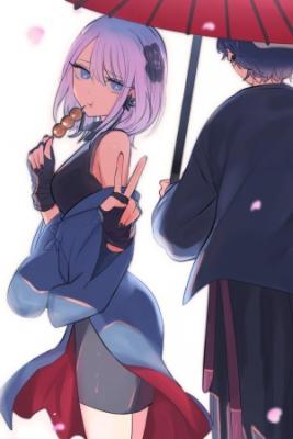 Kimi_No_Katana_Ga_Oreru_Made2722.jpg