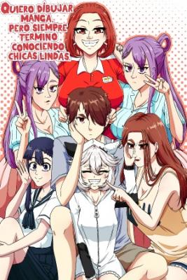 Quiero_Dibujar_Manga_Pero_Siempre_Termino_Conociendo_Chicas_Lindas7067.jpg