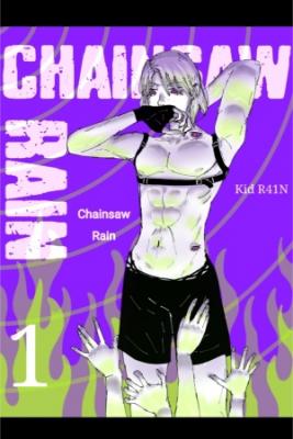 Chainsaw_Rain6331.jpg