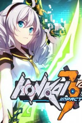 Honkai_Impact_3rd4751.jpg