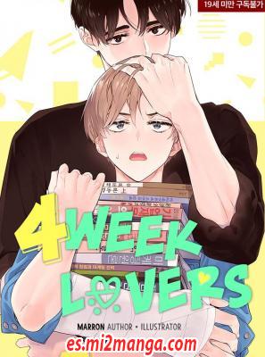 4_Week_Lovers5329.jpg