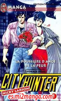 City_Hunter4488.jpg