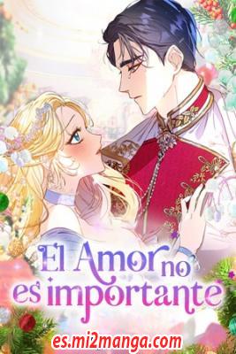 El_Amor_No_Es_Importante6369.jpg