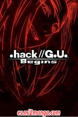 Hack_G_U_Begins5056.jpg