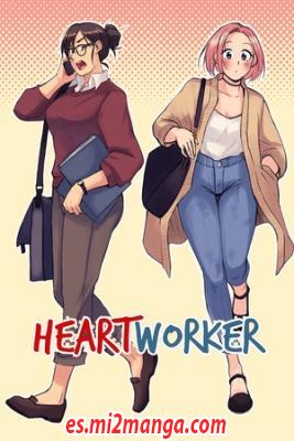 HeartWorker1413.jpg