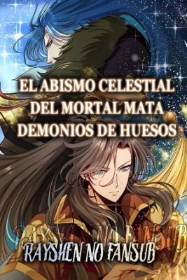 Mortal_Bone_Demon_Slayer_El_Abismo_Celestial6804.jpg