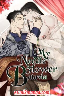 My_Batavia_Needle_Flower7324.jpg