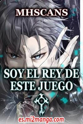 Soy_El_Rey_Del_Este_Juego4600.jpg