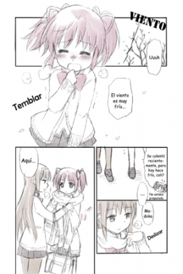 Un_D_a_Madoka_Magica6403.jpg