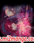 Vampire_Knight_Memories6410.jpg