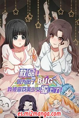 Ayuda_Debido_A_Un_BUG_Las_Hermosas_Chicas_Del_Juego_Me_Acosan3540.jpg